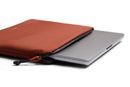Bellroy Lite Laptop Sleeve 14" - Clay