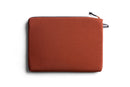 Bellroy Lite Laptop Sleeve 14" - Clay
