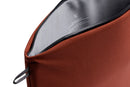 Bellroy Lite Laptop Sleeve 14" - Clay