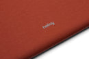 Bellroy Lite Laptop Sleeve 14" - Clay