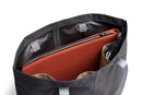 Bellroy Lite Laptop Sleeve 14" - Clay