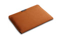 Bellroy Laptop Sleeve - 14" - Black