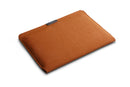 Bellroy Laptop Sleeve - 14" - Black