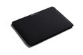 Bellroy Laptop Sleeve - 14" - Black