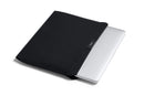 Bellroy Laptop Sleeve - 14" - Black