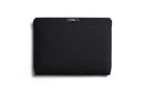 Bellroy Laptop Sleeve - 14" - Black