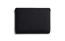 Bellroy Laptop Sleeve - 14" - Black
