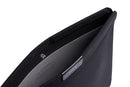 Bellroy Laptop Sleeve - 14" - Black