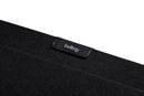 Bellroy Laptop Sleeve - 14" - Black