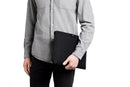 Bellroy Laptop Sleeve - 14" - Black