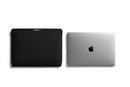 Bellroy Laptop Sleeve - 14" - Black