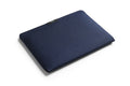 Bellroy Laptop Sleeve - 14" - Black