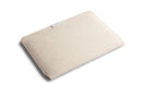 Bellroy Laptop Sleeve 14" - Saltbush