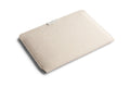 Bellroy Laptop Sleeve - 14" - Black