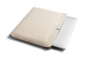 Bellroy Laptop Sleeve 14" - Saltbush
