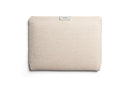 Bellroy Laptop Sleeve 14" - Saltbush