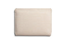 Bellroy Laptop Sleeve 14" - Saltbush