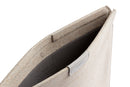 Bellroy Laptop Sleeve 14" - Saltbush