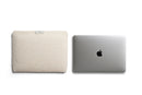 Bellroy Laptop Sleeve 14" - Saltbush