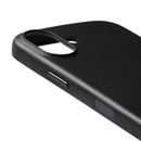 Bellroy Phone Case - 0 card iPhone 17 - 6.1" 2025 - Black