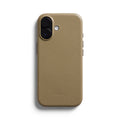 Bellroy Full Wrap Phone Case iPhone 17  Pro Max  6.9" 2025 - Black