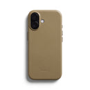 Bellroy Full Wrap Phone Case iPhone 17  Pro Max  6.9" 2025 - Black