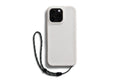 Bellroy Full Wrap Phone Case iPhone 17  Pro Max  6.9" 2025 - Black