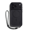 Bellroy Full Wrap Phone Case iPhone 17  Pro Max  6.9" 2025 - Black