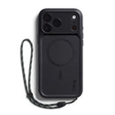 Bellroy Full Wrap Phone Case iPhone 17  Pro Max  6.9" 2025 - Black