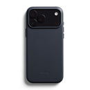 Bellroy Full Wrap Phone Case iPhone 17  Pro Max  6.9" 2025 - Black