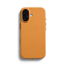 Bellroy Full Wrap Phone Case iPhone 17 - 6.1" 2025 - Butterscotch