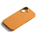 Bellroy Full Wrap Phone Case iPhone 17 - 6.1" 2025 - Butterscotch