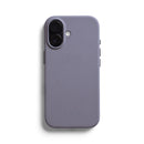 Bellroy Full Wrap Phone Case iPhone 17 - 6.1" 2025 - LilacHaze