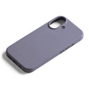 Bellroy Full Wrap Phone Case iPhone 17 - 6.1" 2025 - LilacHaze