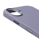 Bellroy Full Wrap Phone Case iPhone 17 - 6.1" 2025 - LilacHaze