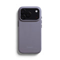 Bellroy Full Wrap Phone Case iPhone 17  Pro Max  6.9" 2025 - Black
