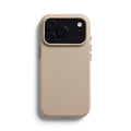 Bellroy Full Wrap Phone Case iPhone 17  Pro Max  6.9" 2025 - Black