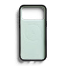 Bellroy Full Wrap Phone Case iPhone 17  Pro Max  6.9" 2025 - Black