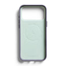 Bellroy Full Wrap Phone Case iPhone 17  Pro Max  6.9" 2025 - LilacHaze