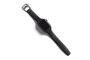 Bellroy Classic Watch Strap Large (44-49mm) - Black