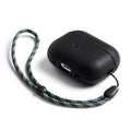 Bellroy Pod Jacket Pro (2nd Generation) - Black