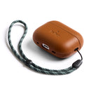 Bellroy Pod Jacket Pro (2nd Generation) - Black