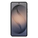Entdecken Sie die **Carbon 2.0 Schutzhülle** für das **Honor 600**! Hergestellt aus flexiblem TPU bietet sie optimalen Schutz vor Stößen und Kratzern. Mit modernem Carbon-Look und erhöhten Rändern bleibt Ihr Smartphone stilvoll und sicher. Perfekte Passform garantiert!