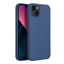 **Schutzhülle für Apple iPhone 13 – Stilvoll & Sicher**

Optimieren Sie Ihr Apple iPhone 13 mit einer hochwertigen Silikonhülle. Perfekter Schutz vor Kratzern und Stößen, ohne die Funktionen zu beeinträchtigen. Elegantes Design und voll kompatibel mit kabellosen Ladegeräten.