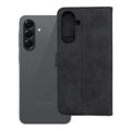 Handytasche für Samsung Galaxy A56