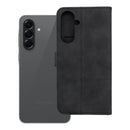 Handytasche für Samsung Galaxy A56