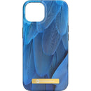 Top-Schutz für iPhone 15 Pro Max! Die F-Protect Mirage Hülle optimal für MagSafe. Premium 4D-Druck Design, robust und stilvoll. Jetzt kaufen!
