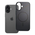 Schutzhülle für Apple iPhone 17