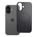 Schutzhülle für Apple iPhone 17