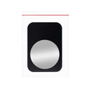 Kaufen Sie unser Magnetplatten-Set für Handyhalterungen: Einfache Anbringung, sicherer Halt! Ideal für magnetische Autohalter. Maximale Kompatibilität, perfekter Sitz. Jetzt entdecken!